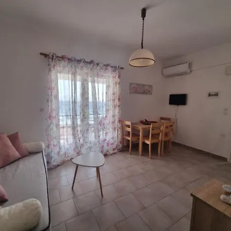 Corfu Menigos No01 *