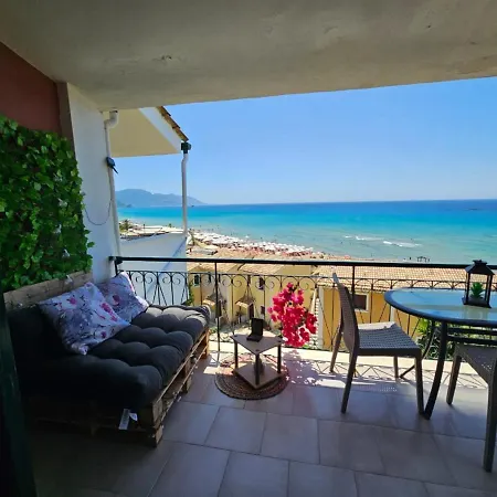 Corfu Menigos No01 *