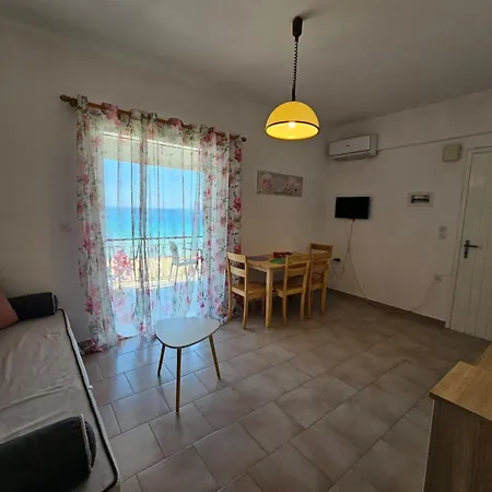 Corfu Menigos No01 *