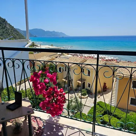 Corfu Menigos No01