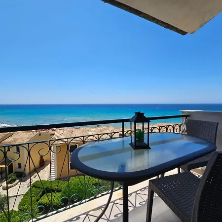 Corfu Menigos No01 *